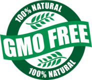 gmo